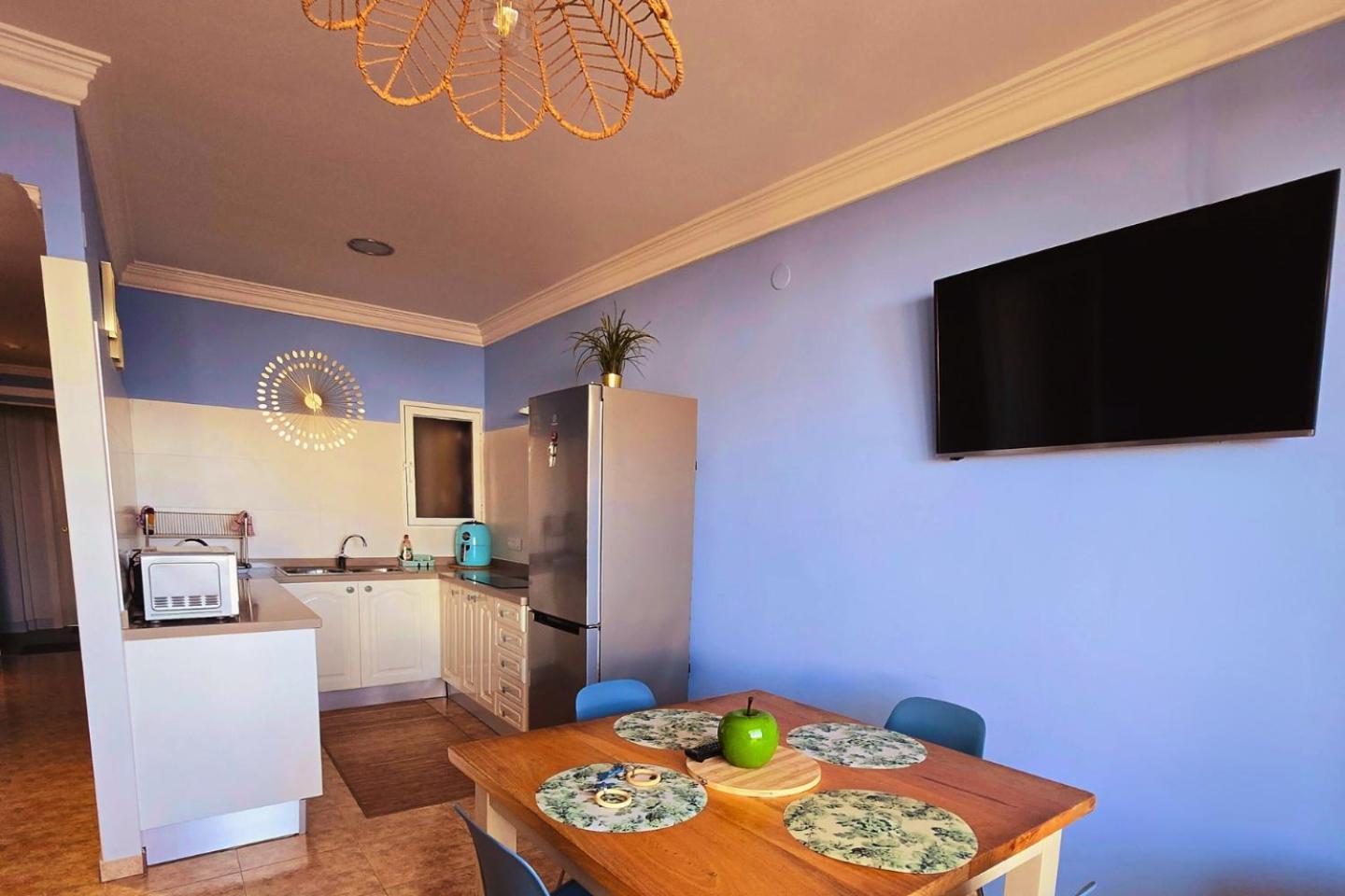 Casita Canaria Playa Beachfront Access & Lateral Ocean View With Terrace Las Palmas de Gran Canaria Dış mekan fotoğraf